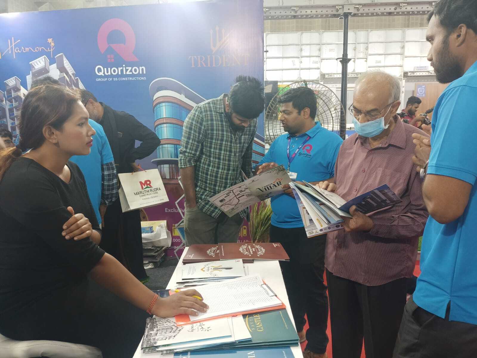 68868e53-7392-416d-811a-6c21e1dc60a4