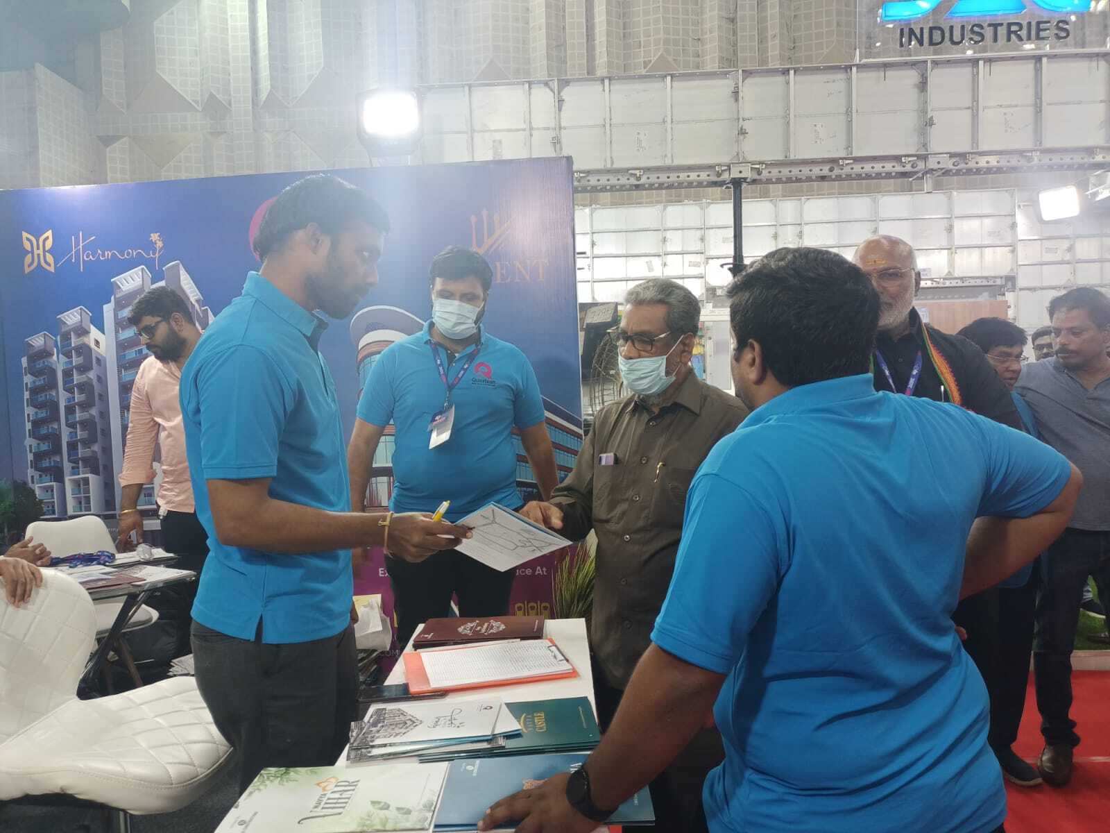 cffeb9ff-beaf-474a-b006-95144399097f