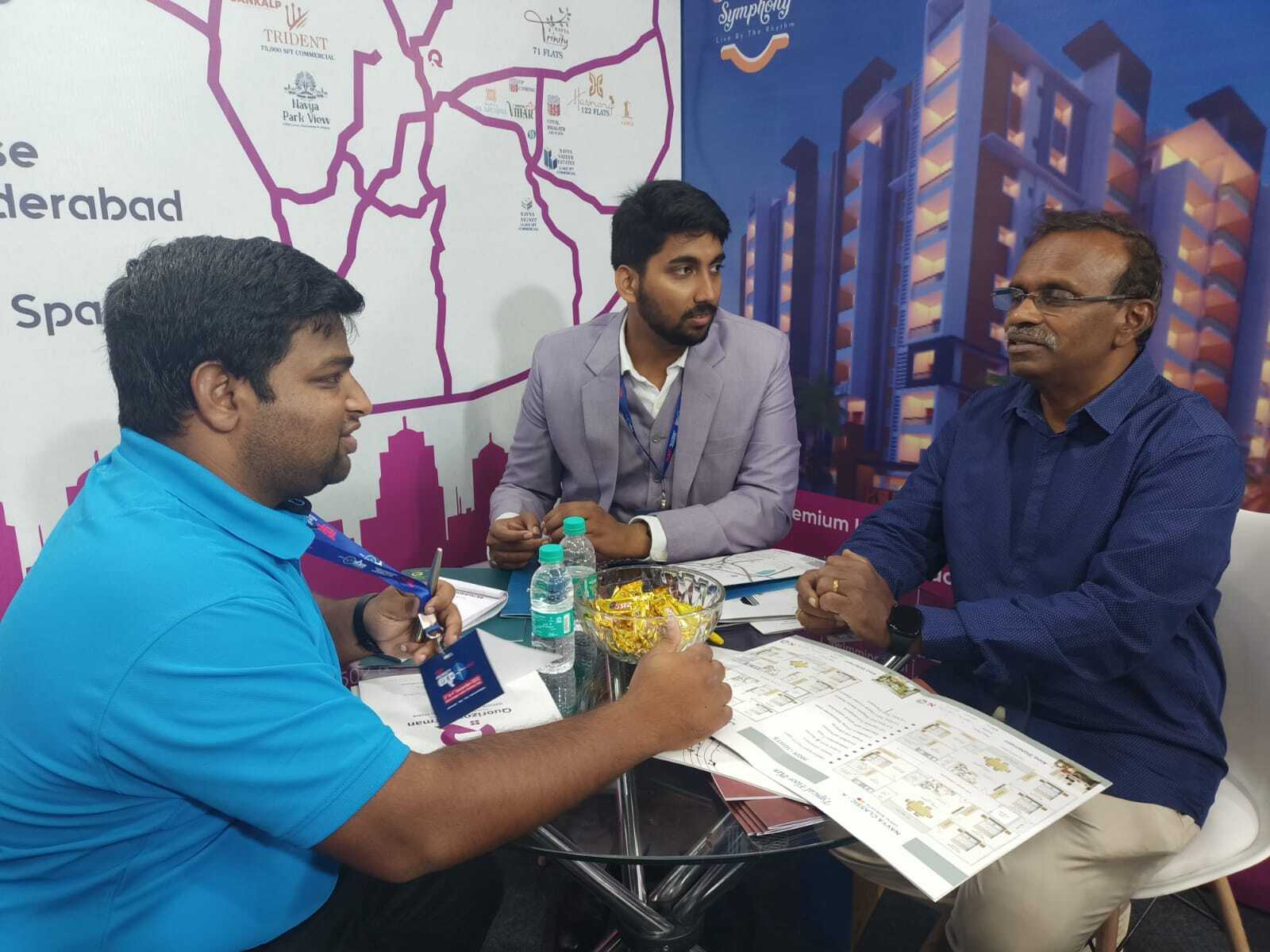 ef07684a-22ce-4a20-813f-777d663dab97