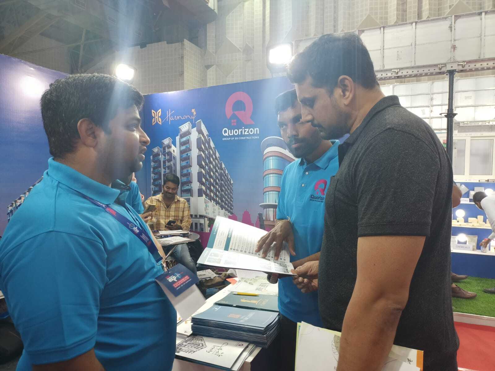 f13713c9-664c-4e91-9524-b74e0698ed0e